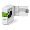 Epson Epson LabelWorks LW-C410 Etikettendrucker Produktbild-Vorschau 4
