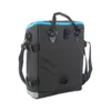 Fahrradtasche Lynx Joshua L Packtasche einzeltasche Produktbild-Vorschau 4