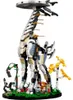 LEGO Horizon Forbidden West: Żyraf, Zestaw do budowania, 18 Podgląd zdjęcia produktu 48