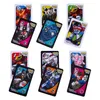 UNO Flip! Transformers Kartenspiel für Kinder und Produktbild-Vorschau 8
