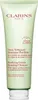 Clarins Detergente schiumogeno delicato purificante 125 ml Anteprima dell’immagine prodotto 2