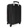NoBoringSuitcases.com Detský kufor na príručnú batožinu Náhľad obrázku produktu 3