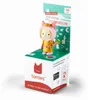 Tonies Kreativ Tonie Prinzessin Produktbild-Vorschau 4