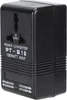 Convertitore di tensione AC 100v-120v a 220v-240v Step Up Anteprima dell’immagine prodotto 2