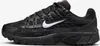Buty Nike P-6000 HF1052010 Podgląd zdjęcia produktu 6