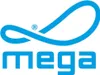 T-Stück Maß 50mm 16bar 90Grad MEGA Produktbild-Vorschau 3