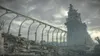 PS4- Spiel Shadow of the Colossus Produktbild-Vorschau 7