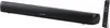 SHARP HT-SB107 – 2.0 kompakte Soundbar – 90W, digitaler Produktbild-Vorschau 4