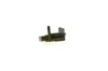Bosch Sensor, Nockenwellenposition  0 232 103 064 Produktbild-Vorschau 18