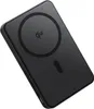 Baseus - P10080000123-00 - Powerbank Produktbild-Vorschau 6