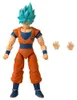 Dragon Ball Dragon Stars Super Saiyan Blue Goku V2 Voir les images du produit 5