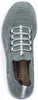 Rieker Damen Sneaker Sock Schlupfschuh Gummizug MemoSoft Produktbild-Vorschau 45