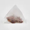 Meßmer Cold Tea Sommer-Beere | 6er Pack, 84 Pyramidenbeutel Produktbild-Vorschau 4
