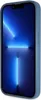 Guess Guhcp14Xp4Tdscpb Iphone 14 Pro Max 6,7 Blau/Blaues Produktbild-Vorschau 5