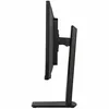 IIYAMA 86,7cm (34") XUB3493WQSU-B5 21:9 2xHDMI+DP+2xUSB I Podgląd zdjęcia produktu 5