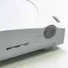 Emerio MS-125000 Emerio Allesschneider Edelstahlmesser Náhľad obrázku produktu 16