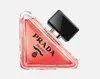Refillable Prada Paradoxe Intense Edp Spray Produktbild-Vorschau 1