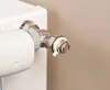 Durovent Heizkörperentlüfter 5er Pack 1/2' Metallausführung Produktbild-Vorschau 4