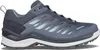 Buty Lowa Ferrox Gtx 320697 Podgląd zdjęcia produktu 1