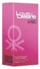 Feromonia-Desiderio d'amore 50 ml Donna Anteprima dell’immagine prodotto 5