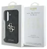 GUESS case passend für SAMSUNG A36 GUHCSA364GMGGR (4G Produktbild-Vorschau 8