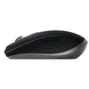 MX Anywhere 3S for Mac Space Grey Produktbild-Vorschau 7