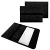 Sleeve Hülle für 13 - 13.3 - 14 Zoll Tasche Filz Produktbild-Vorschau 24