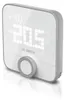 Bosch Smart Home Riscaldamento a pavimento 230V Termostato Anteprima dell’immagine prodotto 16