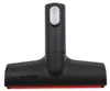 Bosch BHZUXXLN, Suceur, Aspirateur à main, Noir, Bosch, 100 Voir les images du produit 2
