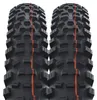 Schwalbe Reifen Hans Dampf HS491 ST fb. 29x2.35"60-622 Produktbild-Vorschau 1