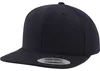 FLEXFIT 6089M | Cappello / Berretto / Beanie / Cappello - Anteprima dell’immagine prodotto 17