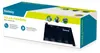 Bestway 58423 Calentador solar de agua 110x171 cm Vista previa de la imagen del producto 12
