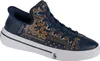 Skechers Slip-Ins Snoop One - Double G 251017-NVY Náhled obrázku produktu 1