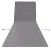 24MOVE® Strandmatte 1er Set klappbar mit Rückenlehne, Produktbild-Vorschau 10