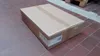 406664 RICOH SP Transferband 100.000 Produktbild-Vorschau 10