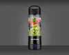 NutriBullet NBP003B Portable Smoothie Maker, black, 475ml Produktbild-Vorschau 17