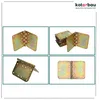 KOTARBAU® Skrinkový záves 150 x 100 mm 10.kus Valcovaný Náhľad obrázku produktu 6