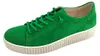 Gabor Femmes lacet sportif vert, taille 4.5 Voir les images du produit 6