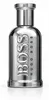Hugo Boss Boss Bottled United Eau De Toilette 50 ml (man) Produktbild-Vorschau 6