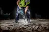 Metabo Kombihammer KHEV 11-52 BL Kunststoffkoffer Produktbild-Vorschau 17