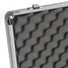 ALUMAXX Multifunktions-Koffer STRA TOS I, silber (5317690) Produktbild-Vorschau 9