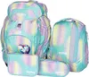 Ergobag Maxi Set ZauBärwelt 01299-90280-10 Produktbild-Vorschau 21