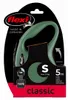 Flexi New Classic S Band 5M Automatikleine für Hunde bis Produktbild-Vorschau 2