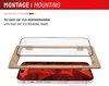 DISPLEX Premium Glass FC Samsung Galaxy A56 Produktbild-Vorschau 4