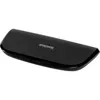 SanDisk ImageMate PRO USB-C, CF, MicroSD (TransFlash), Podgląd zdjęcia produktu 2