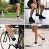 Black Snake 12 Paar Sneakersocken Damen Herren - 43/46 - Produktbild-Vorschau 15
