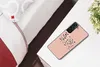 MuchoWow® Handyhülle Schutzhülle Hülle für Samsung Galaxy Produktbild-Vorschau 4