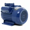 KRAFT&DELE | Elektromotor, 2.2KW, 220V, 2800rpm, E-Motor in Produktbild-Vorschau 17