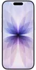 Apple iPhone 17 , 16 cm (6.3"), 2622 x 1206 px, 256 GB, 48 Náhľad obrázku produktu 5