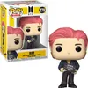 BTS - RM 279 - Funko Pop! Vinyl Figur Produktbild-Vorschau 2